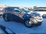 Honda Cr-V Ex 2HKRW2H51KH133843 снимка