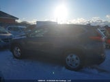 Honda Cr-V Ex 2HKRW2H51KH133843 снимка