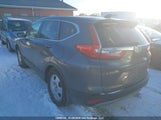 Honda Cr-V Ex 2HKRW2H51KH133843 снимка