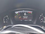 Honda Cr-V Ex 2HKRW2H51KH133843 снимка