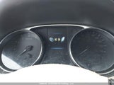 Nissan Rogue S/Sl/Sv 5N1AT2MVXFC861511 снимка