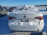 Volkswagen Jetta 3VWE57BU2KM101618 снимка