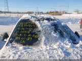 Volkswagen Jetta 3VWE57BU2KM101618 снимка