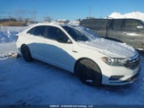 Volkswagen Jetta 3VWE57BU2KM101618 снимка