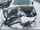 Subaru Impreza 2.0I JF1GJAA64GH021696 fotografie