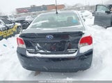 Subaru Impreza 2.0I JF1GJAA64GH021696 снимка