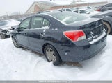 Subaru Impreza 2.0I JF1GJAA64GH021696 fotografie
