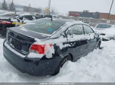 Subaru Impreza 2.0I JF1GJAA64GH021696 снимка