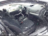 Subaru Impreza 2.0I JF1GJAA64GH021696 снимка