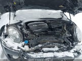Mini Cooper Clubman WMWLN5C33H2E33054 снимка