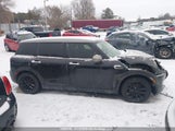 Mini Cooper Clubman WMWLN5C33H2E33054 снимка