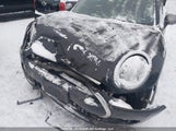 Mini Cooper Clubman WMWLN5C33H2E33054 снимка