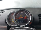 Mini Cooper Clubman WMWLN5C33H2E33054 снимка