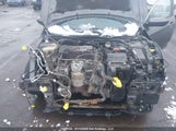Honda Civic Lx 2HGFC2F58MH011816 снимка