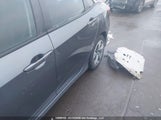 Honda Civic Lx 2HGFC2F58MH011816 снимка