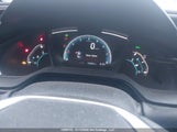 Honda Civic Lx 2HGFC2F58MH011816 снимка