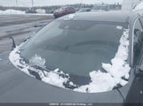 Honda Civic Lx 2HGFC2F58MH011816 снимка