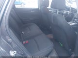 Honda Civic Lx 2HGFC2F58MH011816 снимка