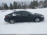 Hyundai Elantra Essential KMHLM4DGXRU792742 снимка
