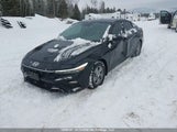 Hyundai Elantra Essential KMHLM4DGXRU792742 снимка
