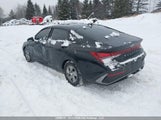 Hyundai Elantra Essential KMHLM4DGXRU792742 снимка