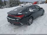 Hyundai Elantra Essential KMHLM4DGXRU792742 снимка