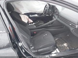 Hyundai Elantra Essential KMHLM4DGXRU792742 снимка