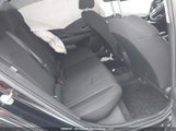 Hyundai Elantra Essential KMHLM4DGXRU792742 снимка