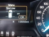 Ford Explorer Police Interceptor 1FM5K8ARXKGA53872 снимка
