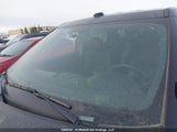 Ford Explorer Police Interceptor 1FM5K8ARXKGA53872 снимка