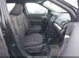 Ford Explorer Police Interceptor 1FM5K8ARXKGA53872 снимка