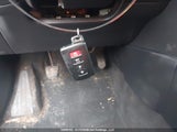 Toyota Corolla S 2T1BURHE3EC155799 снимка