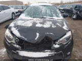 Toyota Corolla S 2T1BURHE3EC155799 снимка