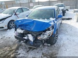Nissan Sentra Sv 3N1AB8CVXPY253883 снимка