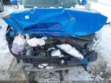 Nissan Sentra Sv 3N1AB8CVXPY253883 снимка