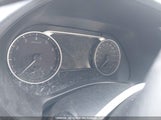 Nissan Sentra Sv 3N1AB8CVXPY253883 снимка