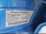 Nissan Sentra Sv 3N1AB8CVXPY253883 снимка
