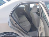 Toyota Corolla S/Le/Xle 2T1BU40E09C048553 снимка
