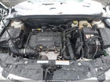 Chevrolet Cruze Lt Turbo 1G1PC5SBXD7248599 photo