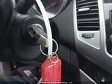 Chevrolet Cruze Lt Turbo 1G1PC5SBXD7248599 снимка
