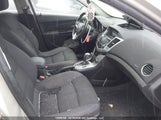 Chevrolet Cruze Lt Turbo 1G1PC5SBXD7248599 photo