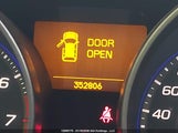 Acura Mdx Technology Package 2HNYD28558H005117 fotografie