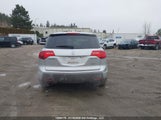 Acura Mdx Technology Package 2HNYD28558H005117 снимка