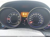 Acura Mdx Technology Package 2HNYD28558H005117 снимка