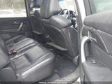 Acura Mdx Technology Package 2HNYD28558H005117 снимка