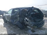 Ford Explorer Police Interceptor 1FM5K8AR3KGA53888 снимка