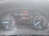 Ford Explorer Police Interceptor 1FM5K8AR3KGA53888 снимка
