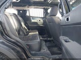 Ford Explorer Police Interceptor 1FM5K8AR3KGA53888 снимка