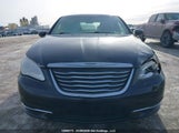 Chrysler 200 Touring 1C3BC1FB3BN591272 снимка