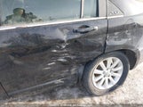 Chrysler 200 Touring 1C3BC1FB3BN591272 снимка